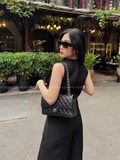 COCO SET ĐEN
