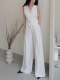 COCO SET TRẮNG