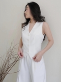 COCO SET TRẮNG