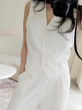 COCO SET TRẮNG