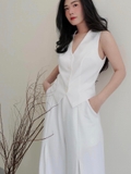 COCO SET TRẮNG