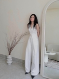 COCO SET TRẮNG