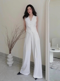 COCO SET TRẮNG