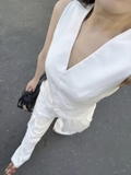COCO TROUSERS