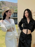 STELLA TOP