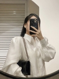 JIRO SHIRT
