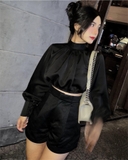 PERCILA TOP