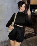 PERCILA TOP