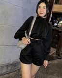 PERCILA TOP