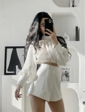 PERCILA TOP