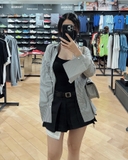 Y2K SKIRT