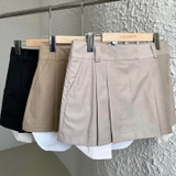 Y2K SKIRT
