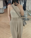 BAGGY PANTS
