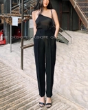 BAGGY PANTS
