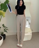 BAGGY PANTS