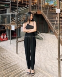 BAGGY PANTS
