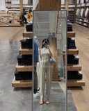 BAGGY PANTS