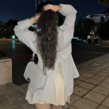 Y2K SKIRT