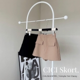 CICI SKORT