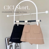 CICI SKORT