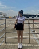 CICI SKORT