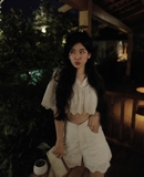 LACE SET