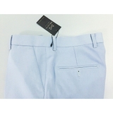 Quần short nam vải âu tây cực xịn chất co giãn kiểu dáng trẻ trung ôm body hàn quốc của MMANS