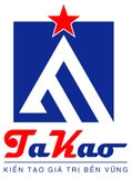 Ngói Takao
