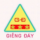 Giếng Đáy