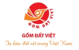 Gốm Đất Việt