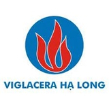 Hạ Long