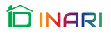 Ngói INARI