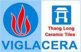 Viglacera Thăng Long
