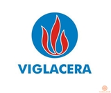 Viglacera Xuân Hòa