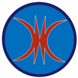 Xuân Hòa HN