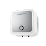 BÌNH NƯỚC NÓNG 28L SUNHOUSE SHA9216C