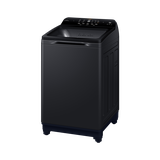 Máy giặt AQUA Inverter 10 kg AQW-DR100JT BK