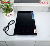 Bếp từ Domino Prato Model: PT-025