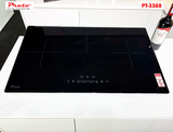Bếp từ Model: PT-3388