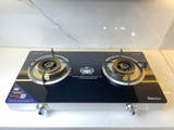 Bếp gas dương GHC - 5226