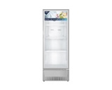 Tủ mát Aqua 300 lít AQS-AF400N
