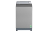 Máy giặt Aqua 9 kg AQW-S90CT S