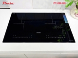 Bếp từ đôi Prato Model PT-286.HN