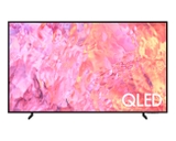 Tivi QLED 4K 65 inch Samsung QA65Q63C