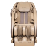 Ghế Massage Makano DVGM 20001