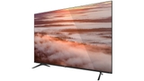 Smart Tivi Casper 4K 55 inch 55UW6000