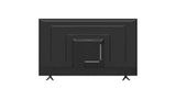 Smart Tivi Casper 4K 55 inch 55UW6000