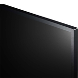 Smart Tivi LED LG 4K 65 inch 65UQ7550PSF