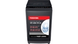 Máy giặt Toshiba 8 kg AW-M905BV(MK)