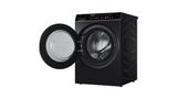 Máy Giặt Lồng Ngang AQD-DW1100J.BK